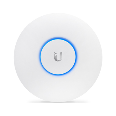 Wifi Ubiquiti UniFi UAP AC Lite 1200Mbps