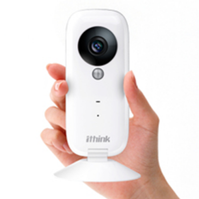 Camera IThink Smart Hand View I2