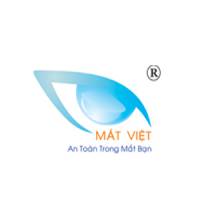 CÔNG TY TNHH THƯƠNG MẠI & DỊCH VỤ VIỄN THÔNG MẮT VIỆT