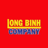 CÔNG TY TNHH TMDV TIN HỌC LONG BÌNH