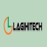 LAGIHITECH