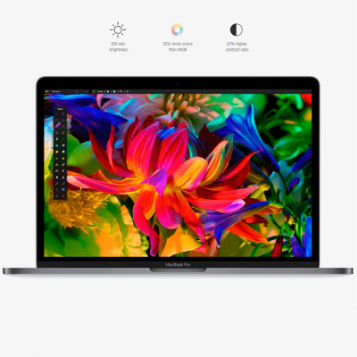 MacBook Pro 13 ( 2019) Core I5 1.4G, 8GB Ram, 256GB SSD, 13.3