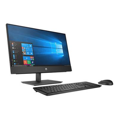  	PC HP AIO ProOne 400 Pro G6  231F1PA 