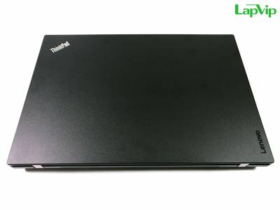 Lenovo Thinkpad L470 14 inch Windows 10  (No.2501) 