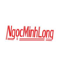 CÔNG TY TNHH TM CÔNG NGHỆ NGỌC MINH LONG