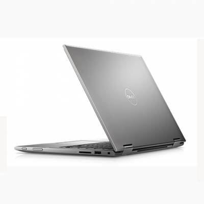 Laptop Dell Core i5 Inspiron 13 N5378S