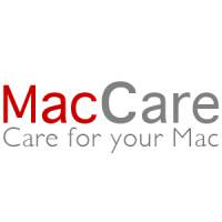 CÔNG TY TNHH MACCARE VIỆT NAM