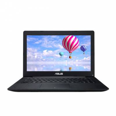 Laptop Asus X454LA-WX292D 14 inch (Đen)