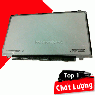  Màn hình laptop Lenovo Ideapad Flex 2 14, 100-14, U430, B40-30, B40-70, G40-30, G40-70