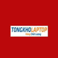 Tong Kho Laptop