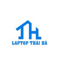 LINH KIỆN LAPTOP THÁI HÀ