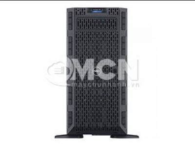 Máy Chủ Dell PowerEdge T630 E5-2630 V4 LFF HDD 3.5
