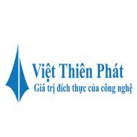 Công Ty TNHH ĐT TM & DV Việt Thiên Phát