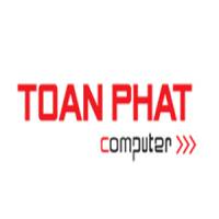 TOÀN PHÁT COMPUTER